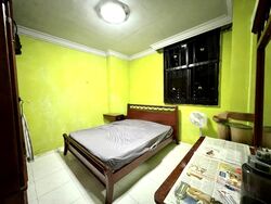 Blk 340A Sun Trellis (Sembawang), HDB 4 Rooms #466113501
